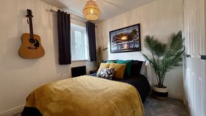 Photo 9- click for photo gallery